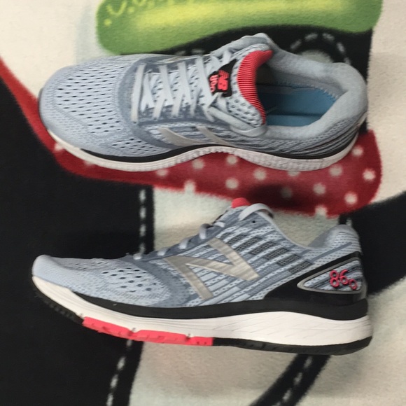860 v9 new balance 860 v9 new balance